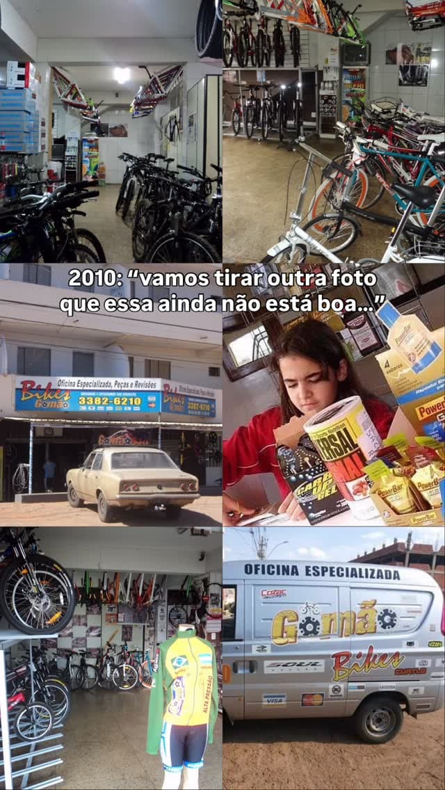 2026 vamos com tudo 🚀