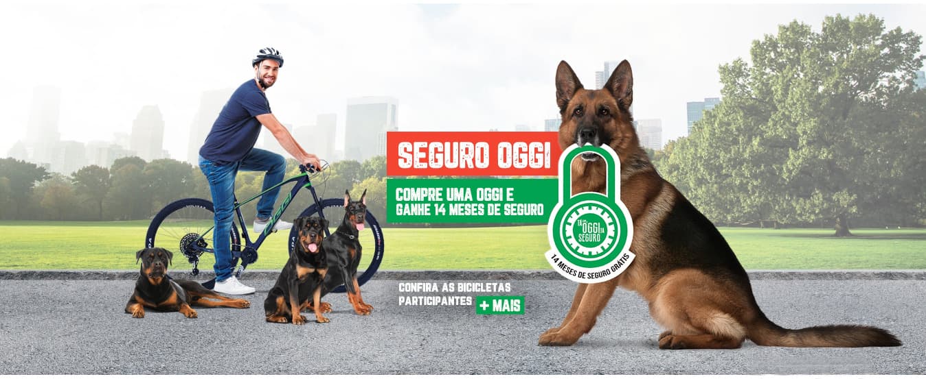 Comunidade e paixão pelo ciclismo